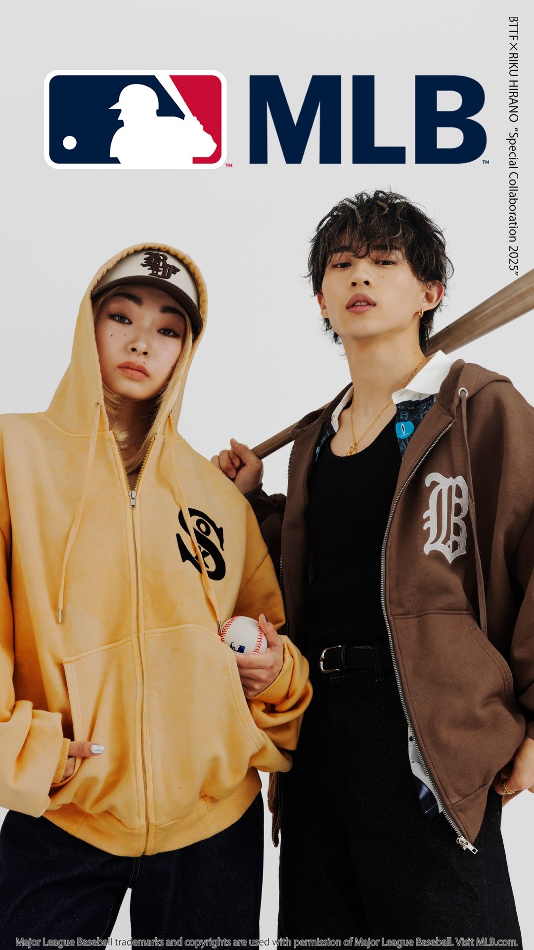 misamo モモ着用 ドジャースカブス ナイロンジャケット TWICE