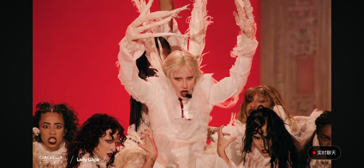 😭😭😭😭😭😭😭😭😭😭😭😭😭😭😭😭😭😭😭😭😭😭😭😭😭最伟大的艺术家