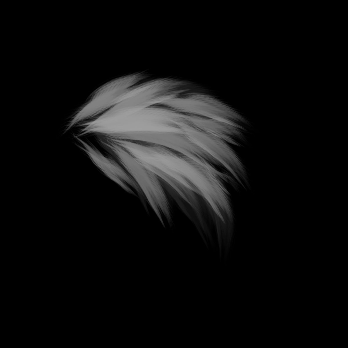 Ash_Frost387's tweet photo. Random fur I guess XDD

#art #furryarts #furryartist #furtutorial #tutorial #cat #dog #animal #artist #ArtistOnTwitter #random #Sonic #warriorcats #warriorcatsart https://t.co/0SGO95c3JK