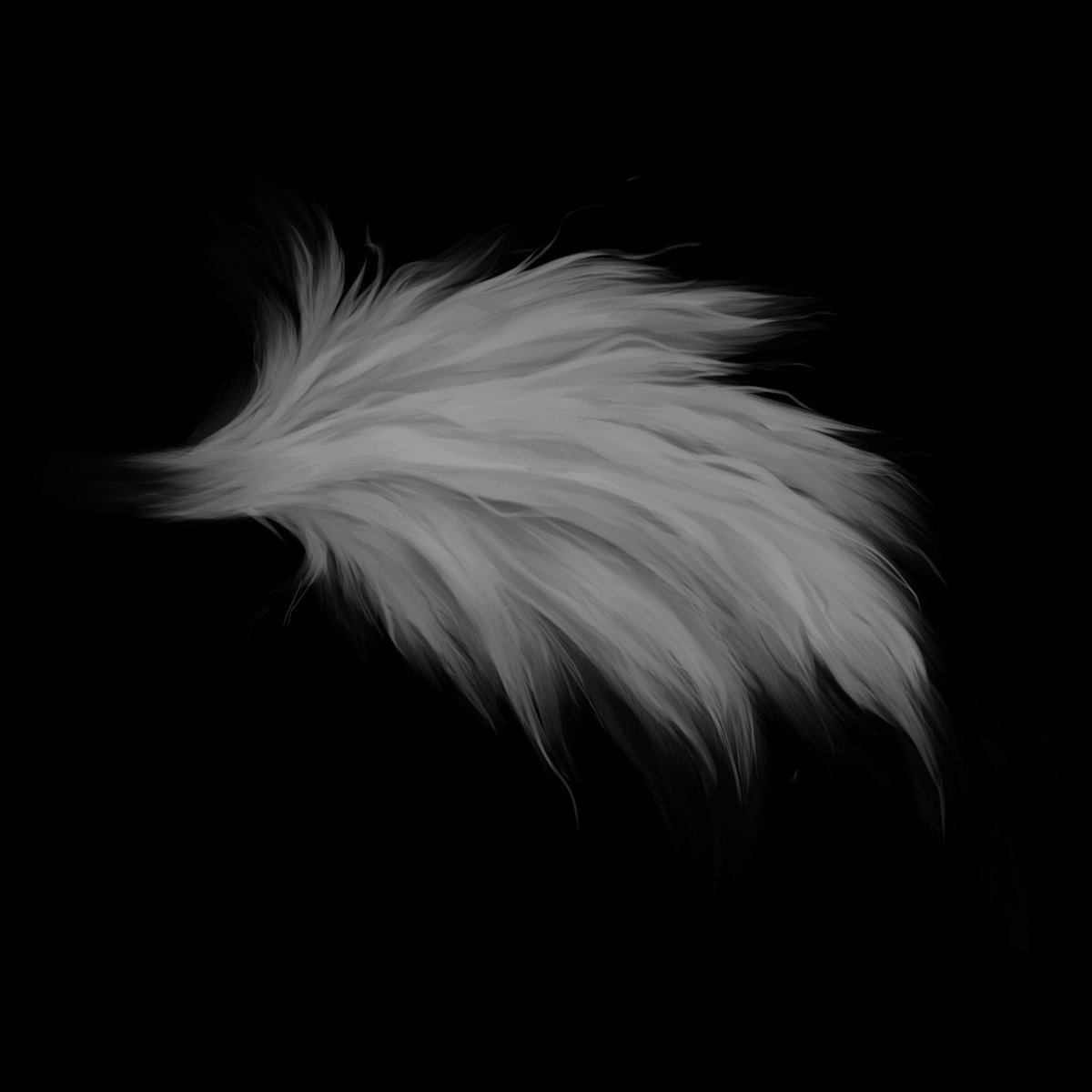 Ash_Frost387's tweet photo. Random fur I guess XDD

#art #furryarts #furryartist #furtutorial #tutorial #cat #dog #animal #artist #ArtistOnTwitter #random #Sonic #warriorcats #warriorcatsart https://t.co/0SGO95c3JK