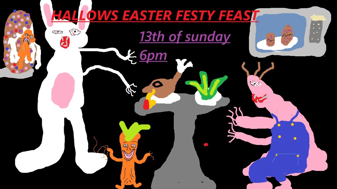 Hallow (@hallow833) on Twitter photo 