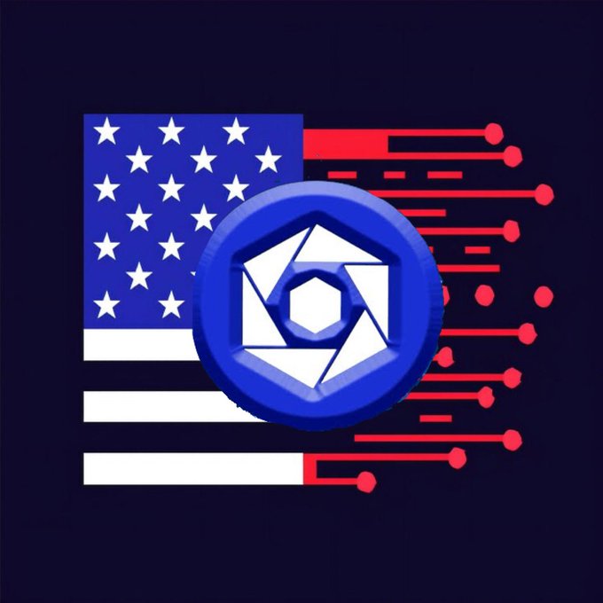 With horizontal scalability, <a href="/Conste11ation/">Constellation Network</a> can handle growing data needs without compromising performance.