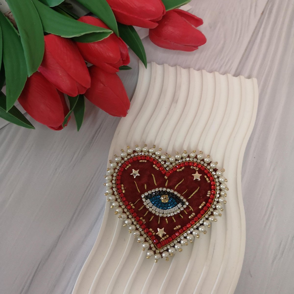 bugembros's tweet image. bugembros.etsy.com/listing/187826…