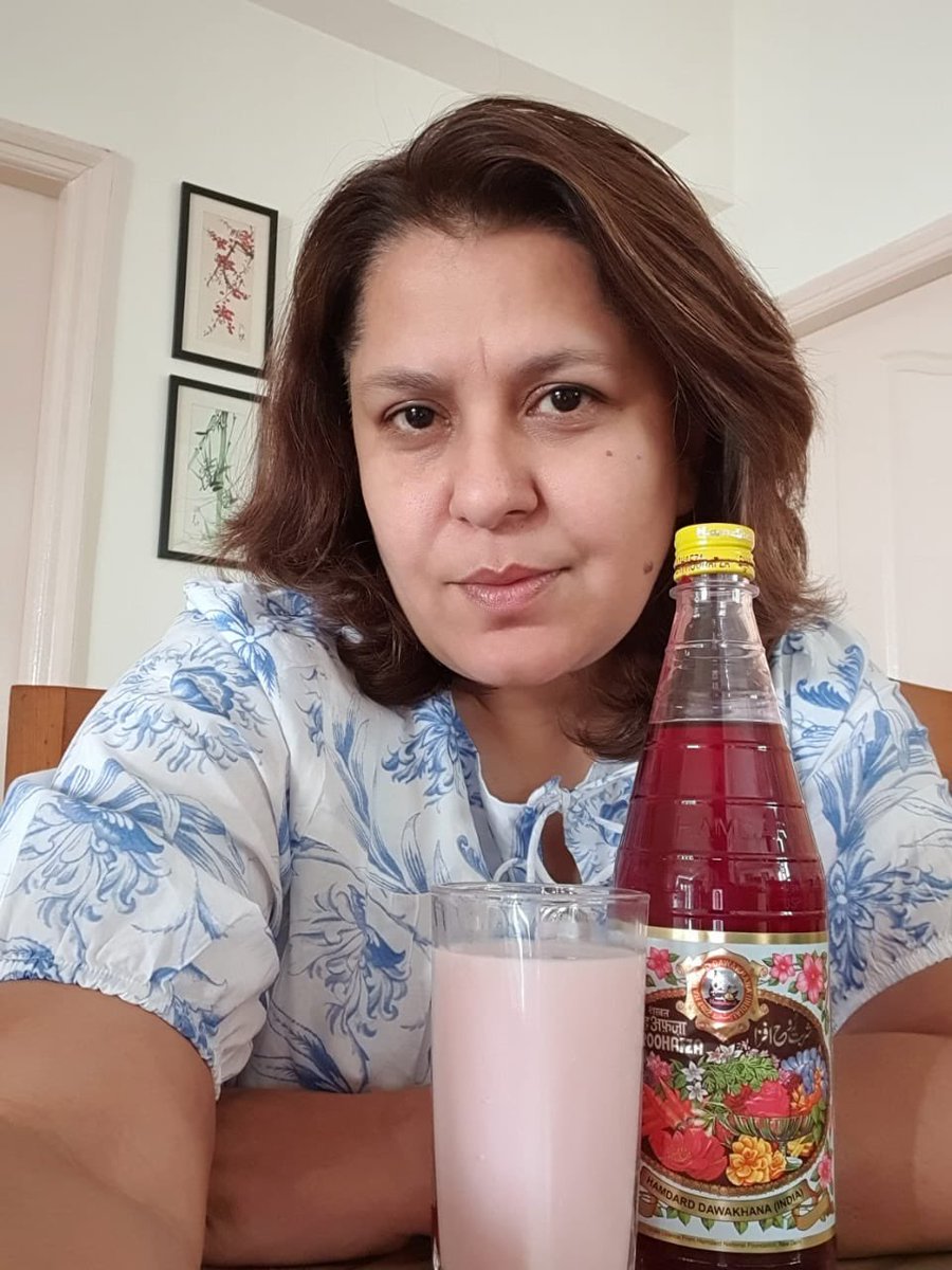 Supriya Shrinate tweet media