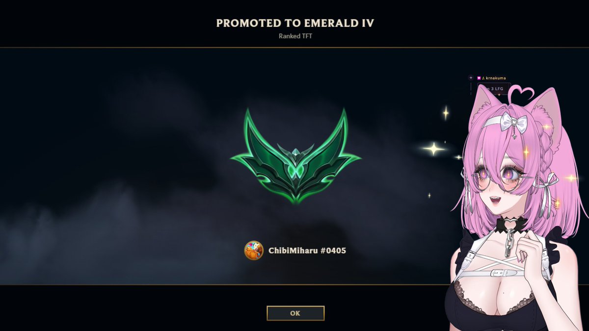 Jasmine | 美晴 🩷☁️ tweet media