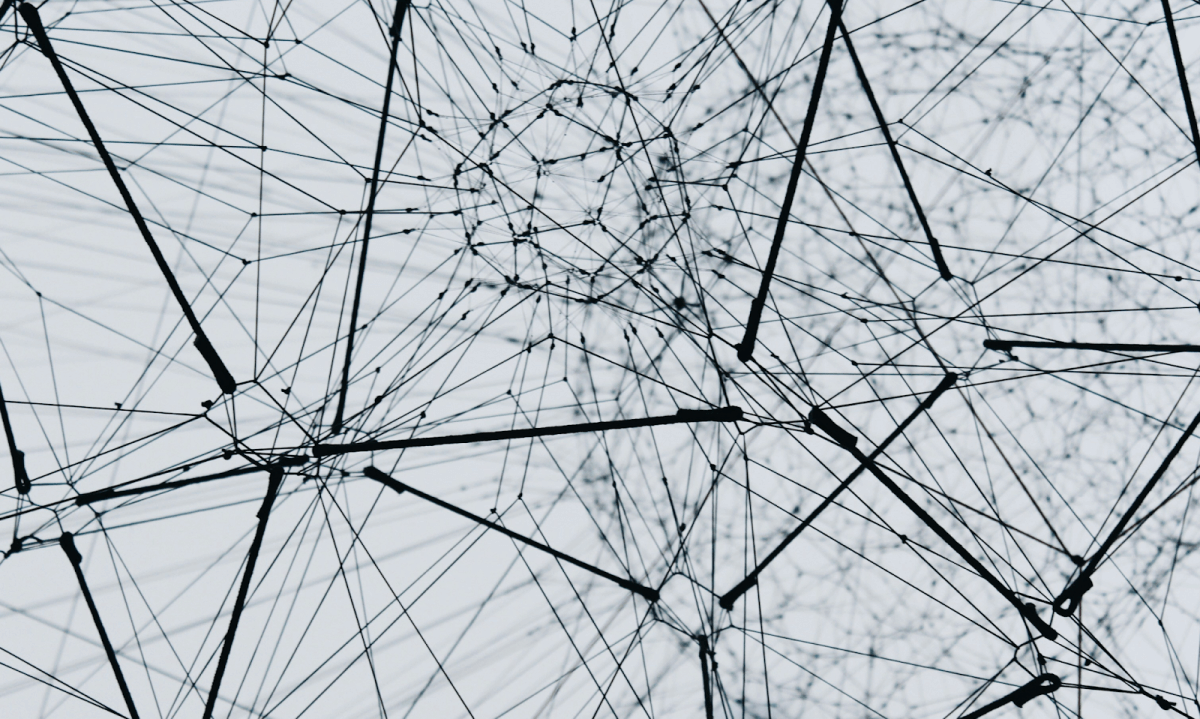 HostingJournal's tweet photo. New Expert Blog - How to Plan a Seamless CDN Migration: A Step-by-Step Guide by Hlib Yatsenko.

Master CDN migration with our step-by-step guide. Learn key benefits and how to ensure a smooth transition for the web application globally.
https://t.co/wi2y6oqpxM #CDN #ExpertBlog https://t.co/8vda5gbEp8