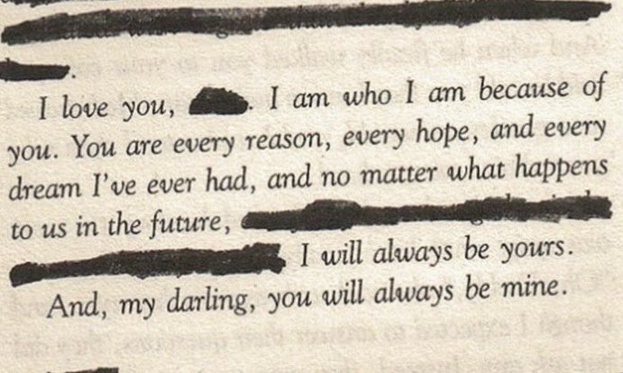 kiyo .ᐟ tweet media