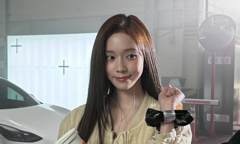 kiyo .ᐟ tweet media