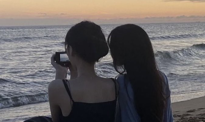 kiyo .ᐟ tweet media