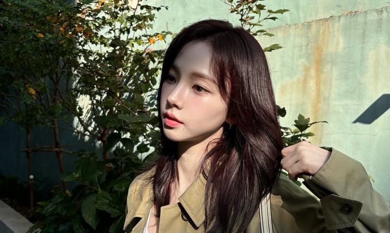 kiyo .ᐟ tweet media