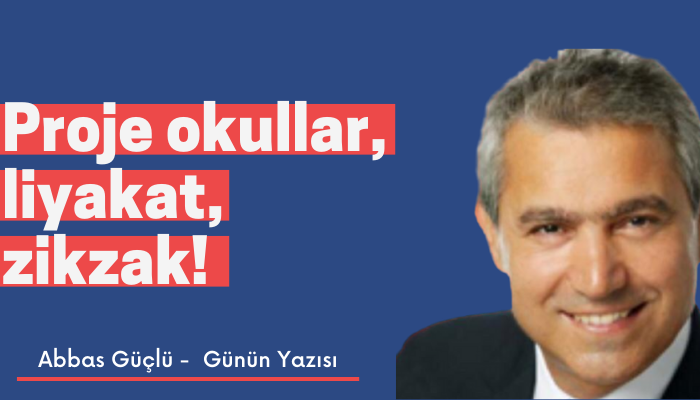 egitimajansi's tweet photo. MEB okulları ve öğretmenleri ayrıştırma konusunda çok maharetli! Okulları daha önce “nitelikli, “niteliksiz” diye ayrıştıran MEB şimdi de Proje Okullar furyası başlattı. Öğretmenlerden, öğrencilerden, velilerden, sendikalardan büyük tepki var!
https://t.co/WIvgU26bD8 https://t.co/CclvPUqQUw