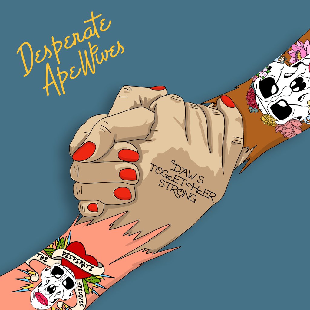 Chombre22 tweet media