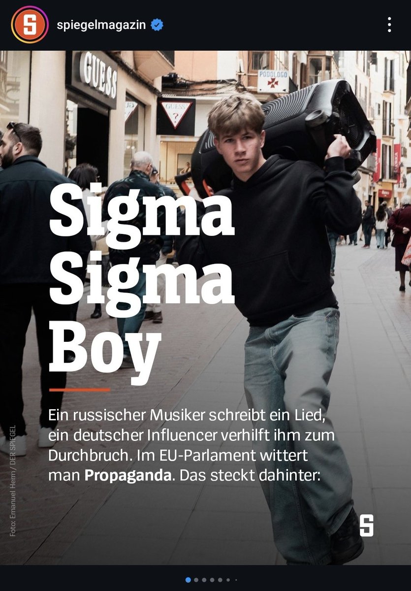 J33ls's tweet photo. ich geh komplett kaputt https://t.co/YuurQLMX5k