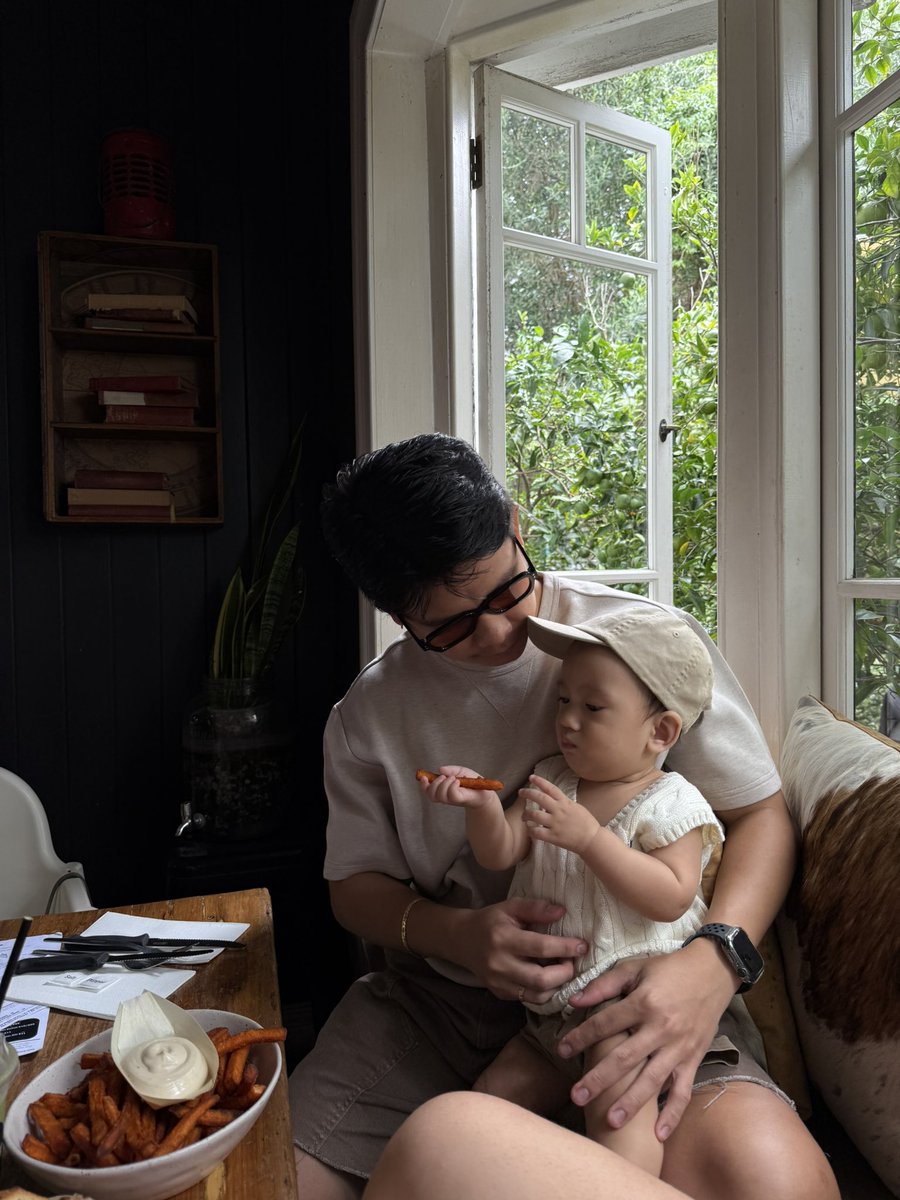natnateeeey's tweet photo. Best daddy 🥹 https://t.co/aWEut8CIXb