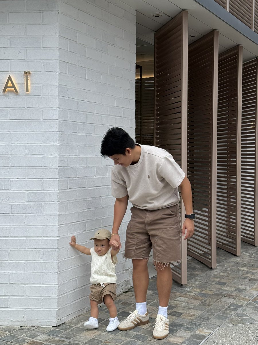 natnateeeey's tweet photo. Best daddy 🥹 https://t.co/aWEut8CIXb