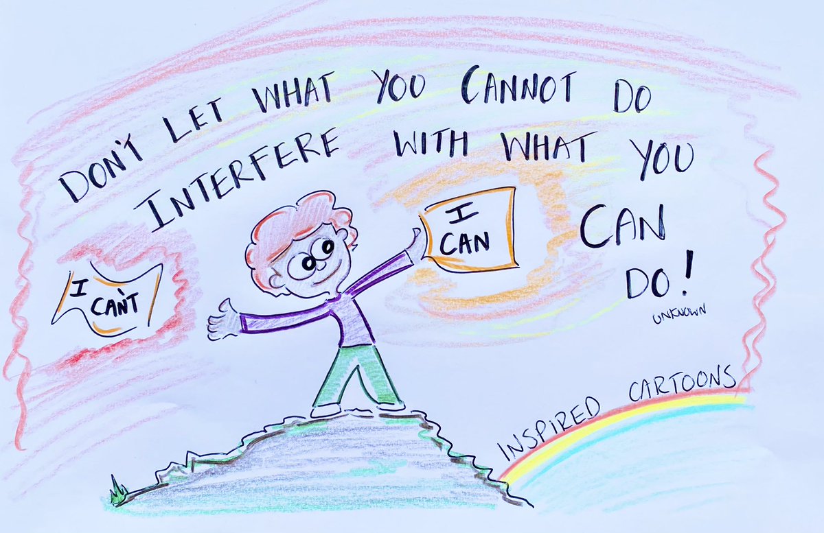 Do what you can! 💖💜💛💙 <a href="/India2you/">SPIRITUALITY</a>