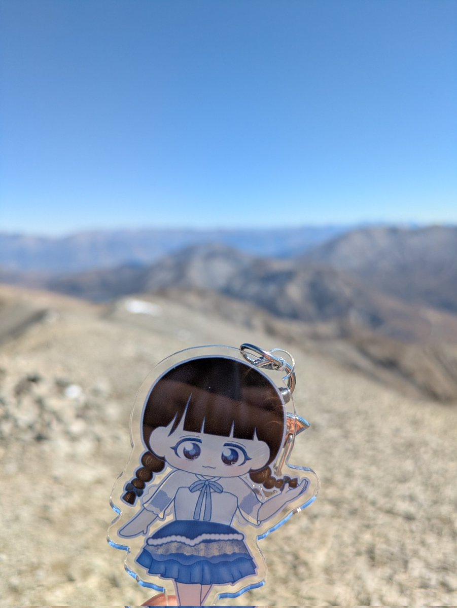 Jerran Fisher tweet media