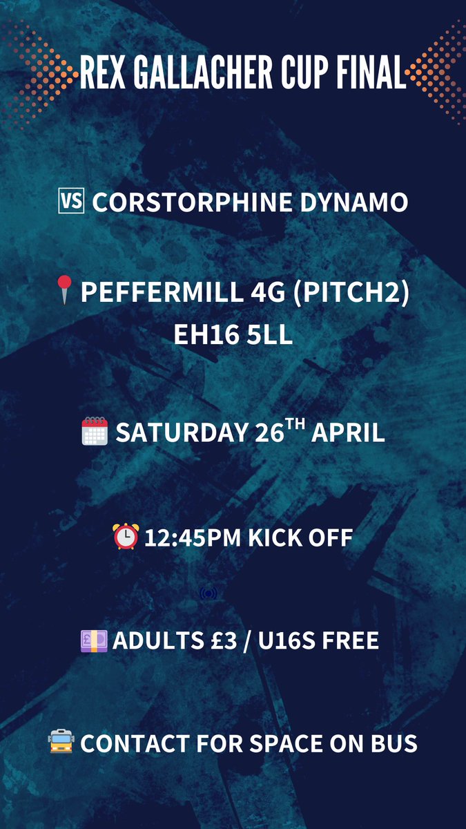 Armadale Athletic FC tweet media
