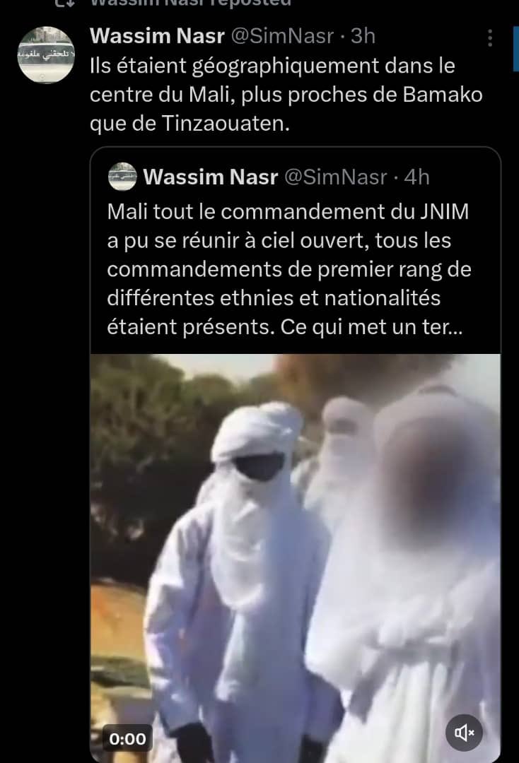 Alhalifa Ould Brahim (@alhalifao21153) on Twitter photo 