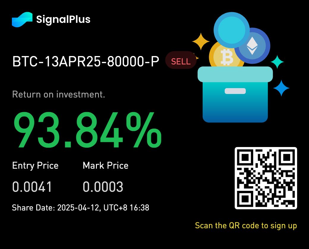 EQLEE4's tweet photo. Clear interface, powerful features, easy to use, and accurate real-time data—an excellent tool for professional investors. https://t.co/atBDS5fKf0