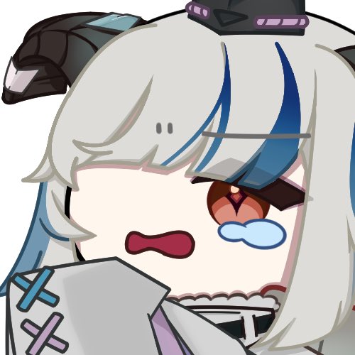 好想找人連動一起玩遊戲(´･ω･`)
但是超級不敢開口 
(´；ω；｀)
那個…
有人…
會想跟我一起聯動嗎(´；ω；｀)
(´；ω；｀)
我很乖不會咬人的