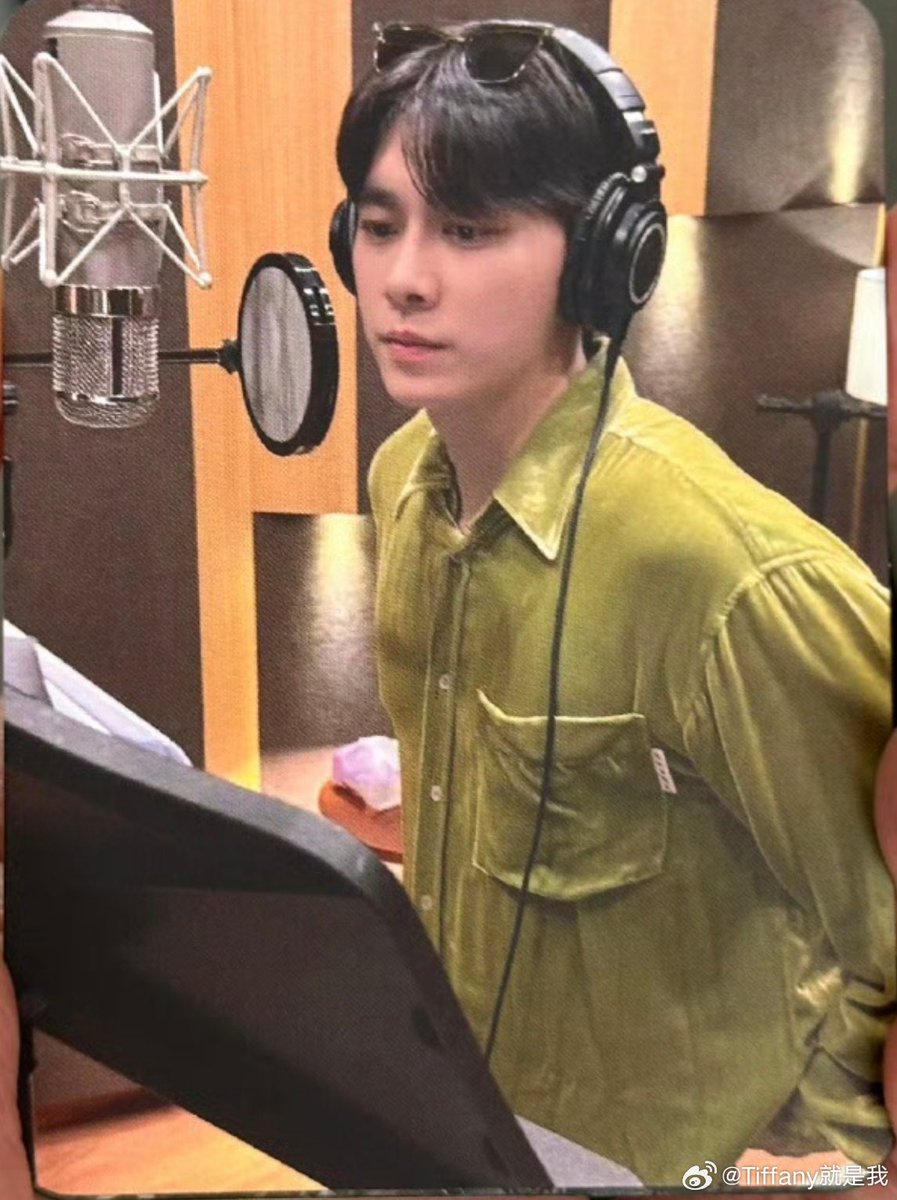 ____李FF tweet media