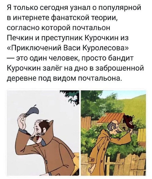 Макс "такс такс" Джаз (@maxjazzz) on Twitter photo 
