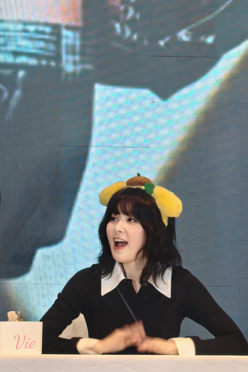 seurrene_'s tweet photo. pompomseul 🤏

https://t.co/oXBshsaMMN https://t.co/88hQaSfJ0q