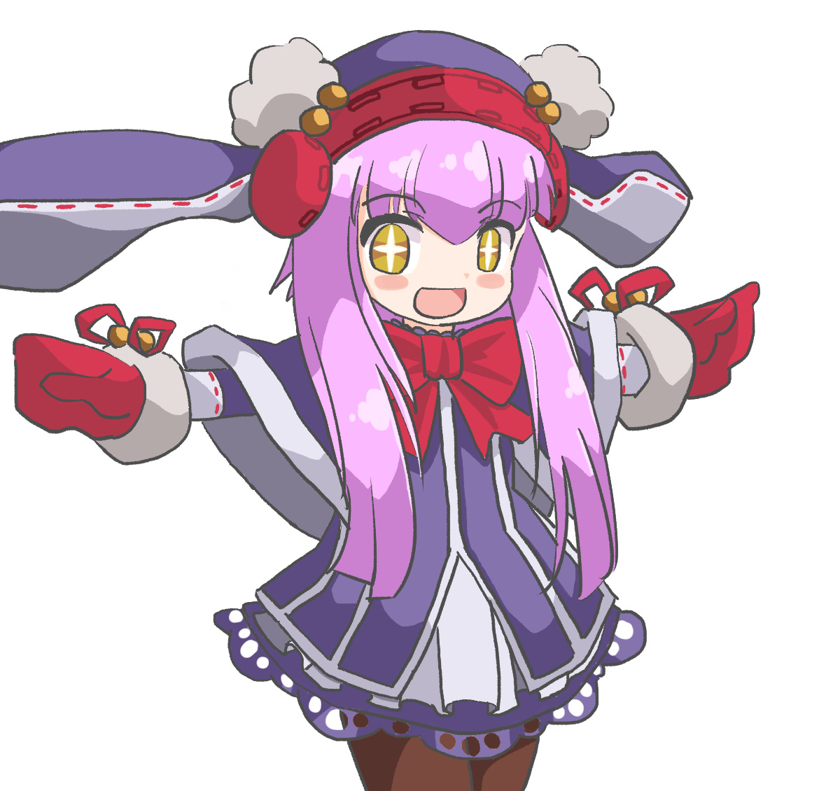 ぷぃ (@puxipuli) on Twitter photo 