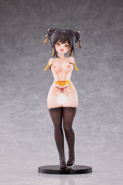 asty0720's tweet photo. マッシュルーム 1/6 フィギュア(Apocrypha Toy)価格20,037円2025年12月発売https://t.co/3L6viYOUtM #ad #ApocryphaToy https://t.co/SN4cy7L6yb