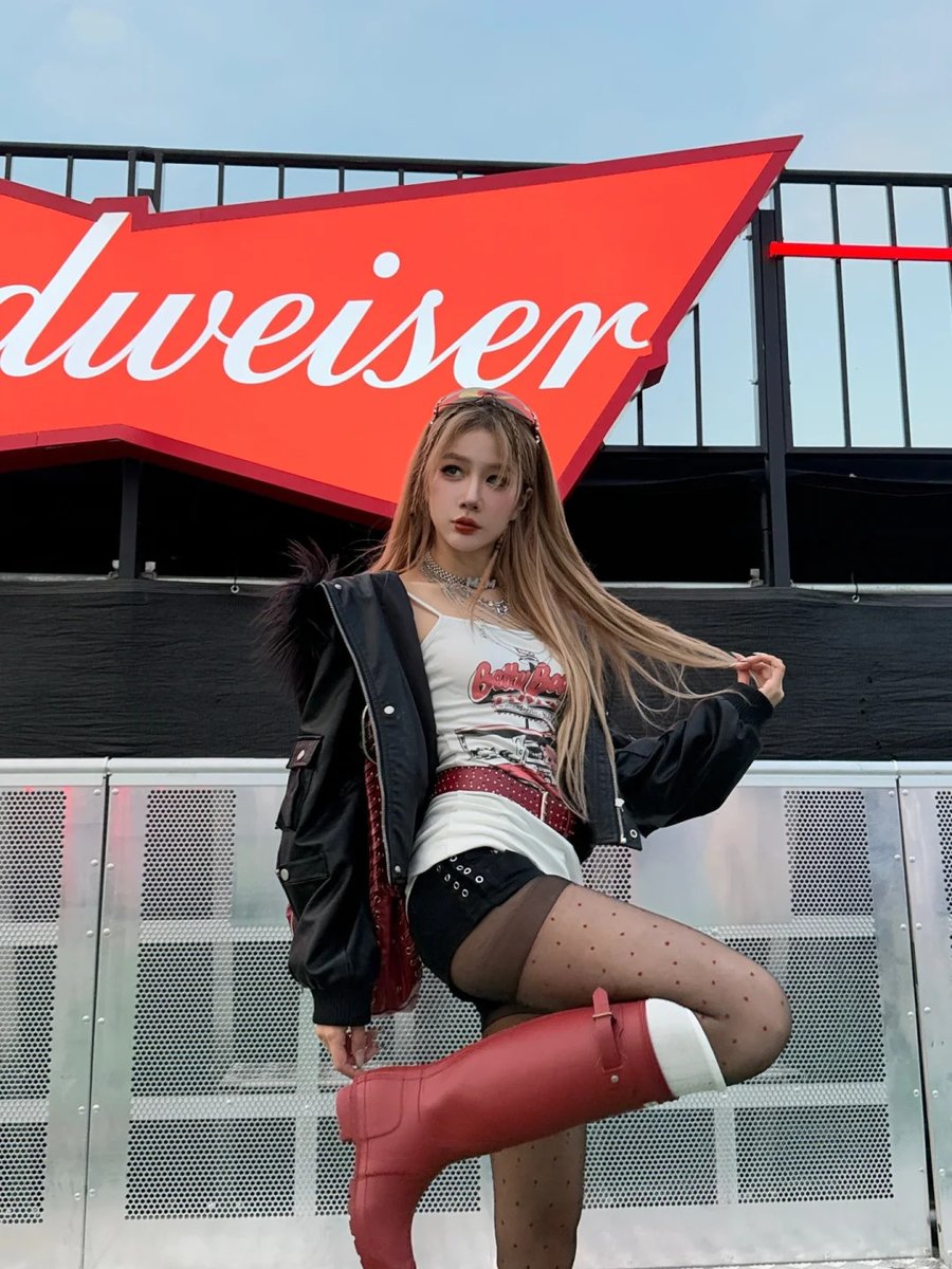 hunterboots_lover (@boots_lover_ai) / Posts / X