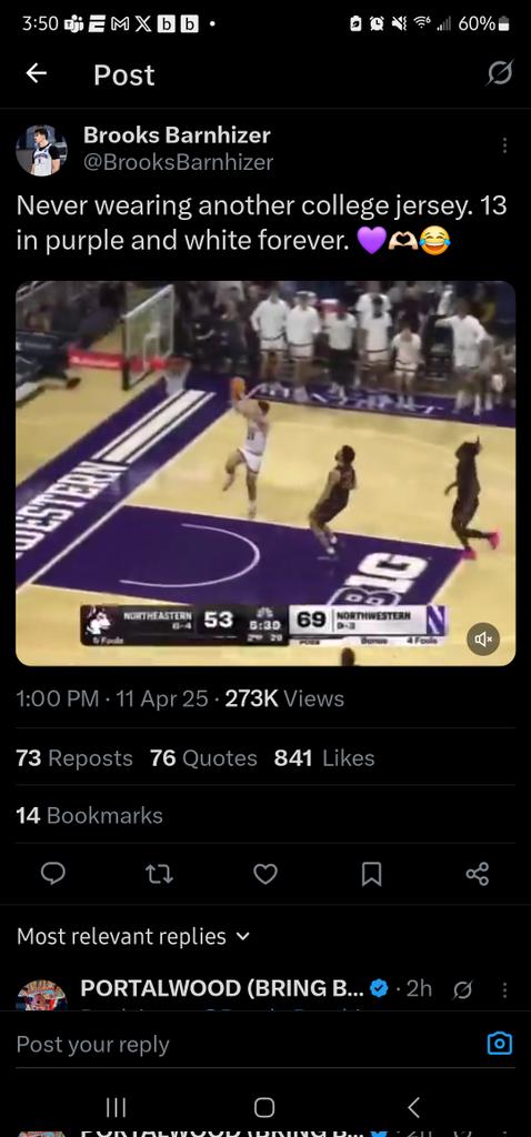 PurdueCoachTwit's tweet photo. @B1G_Czar @mylesjcolvin https://t.co/YfaFCwP1pZ