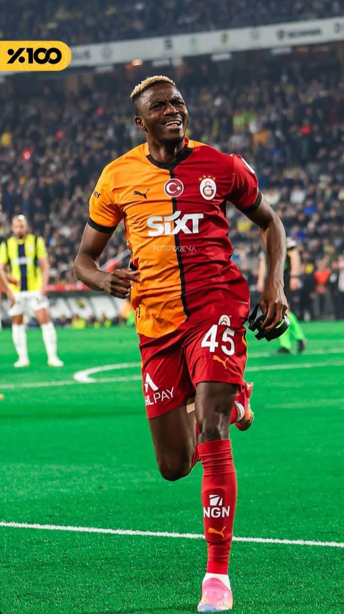 ysfcaglak's tweet photo. @Aziz1733200 @sporx https://t.co/RE7Miy5yDI