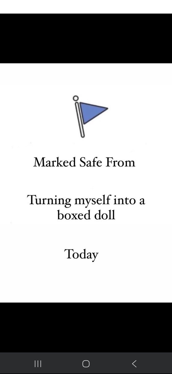 mustibeau's tweet image. #comedy #WhatIsThePoint #honestly