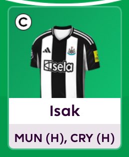 Andy (FPLMode) tweet media
