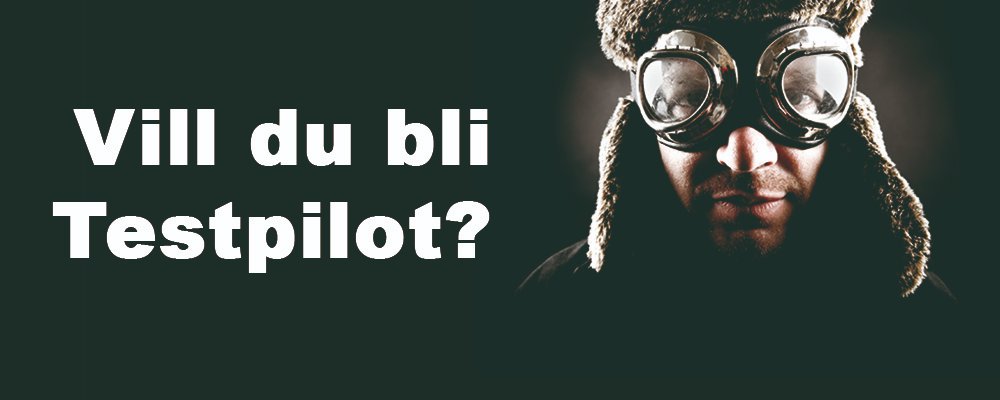 QmeetSverige's tweet photo. Vi behöver några användare som kan pröva på Qmeet under en kort tid bara så vi ser att sidan funkar innan vi sparkar igång den. Är du intresserad? https://t.co/4tA3oLmrd0