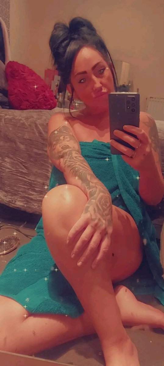 mary Kyle 007 tweet media