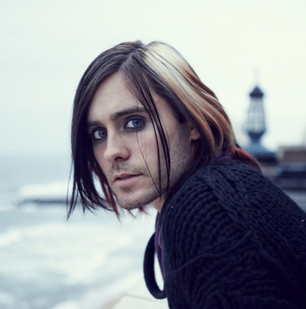 altum68's tweet photo. Why emo was success https://t.co/HRaRmDktFV