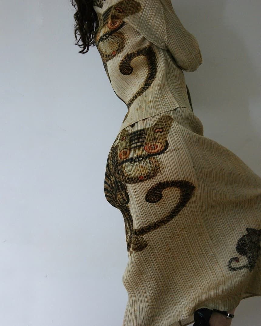 Now I just need to figure out how to get rich quick!