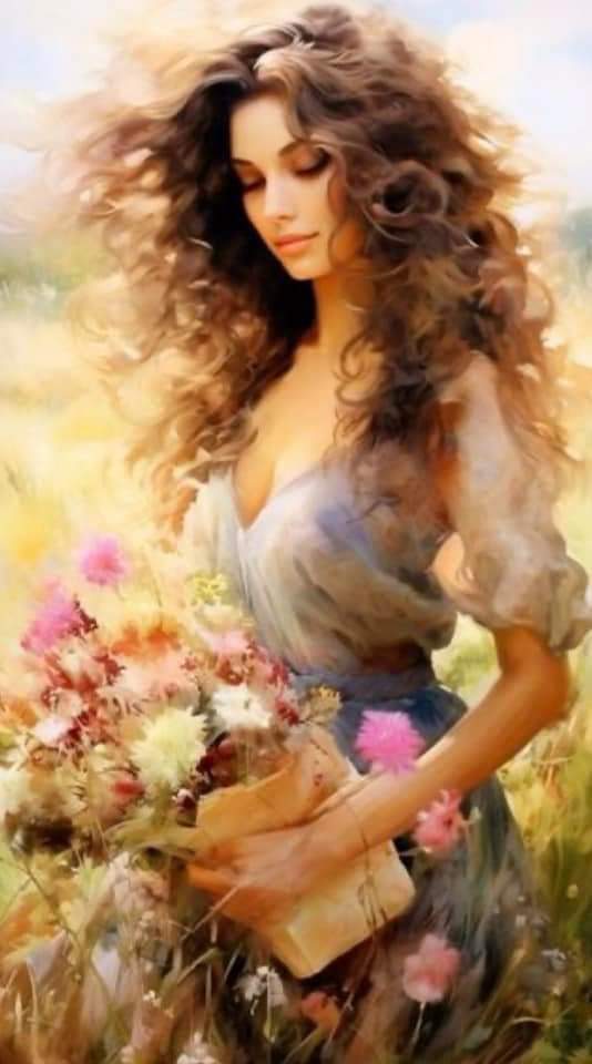 voor21 (@voor21) on Twitter photo #voor21 <a href="/ECCTJ/">نـ♣︎ـوٌرٍ ♣𓋜</a>
<a href="/TlayAnl1903/">TüL🅰️y</a>
<a href="/Lea_Dhai/">🐥𝒫𝓇𝒾𝓃𝒸𝑒𝓈𝓈 ℒ𝑒𝒶𝒽 ⭕️130 K👑</a> <a href="/Da__Eliz/">Eli👸</a>
<a href="/5GG33/">🇮🇶🇮🇶 Haider Ali 🇮🇶🇮🇶</a>
<a href="/chboby0/">Bobby Ch</a>
<a href="/jiiiijp/">🪷رﭸيَقٌ آلُآيَمْآنْ🪷</a> <a href="/447P_/"> •ӧȷɹ̣ᒪჺ ӧაȷċᓄ</a>
<a href="/voor23/">voor</a>
<a href="/voor21/">voor21</a>
<a href="/1QA77/">𝒁𝒂𝒓𝒆𝒆𝒏 𝑯𝒊𝒋𝒂𝒛𝒊</a>
<a href="/1Reett/">𝒜ℬ𝒟𝒪</a>
<a href="/1alny/">✨Aliaa elhinawy✨</a>
<a href="/nor3rh/">💎Nor elrhman💎</a>
<a href="/sibi_24/">@sibi_24</a>
<a href="/C0kCicis/">💍CicişBuu👡👜</a>
<a href="/0A4K7/">(AK-47)</a>
<a href="/Lea_Dhai/">🐥𝒫𝓇𝒾𝓃𝒸𝑒𝓈𝓈 ℒ𝑒𝒶𝒽 ⭕️130 K👑</a>
<a href="/Y1_Leah/">لسان مأربUnity Yemeni</a>
@abwbnyan1
<a href="/florchicana/">Selene 𝕏🖤Perfectly imperfect 🖤❌DM❌</a>
@abwbnyan1
<a href="/12ZZZ22/">دختور🔥🔥</a>
<a href="/RosaNegra008/">#ℑ𝔫𝔪𝔞 🌹🖤</a>
<a href="/BobbyCh77376/">Ch Bobby</a>
<a href="/Aliya_567/">Aliya</a>
<a href="/sohail3325/">sohail</a>
<a href="/BNzry73203/">بـریشـنانـظرې</a> #voor21 <a href="/ECCTJ/">نـ♣︎ـوٌرٍ ♣𓋜</a>
<a href="/TlayAnl1903/">TüL🅰️y</a>
<a href="/Lea_Dhai/">🐥𝒫𝓇𝒾𝓃𝒸𝑒𝓈𝓈 ℒ𝑒𝒶𝒽 ⭕️130 K👑</a> <a href="/Da__Eliz/">Eli👸</a>
<a href="/5GG33/">🇮🇶🇮🇶 Haider Ali 🇮🇶🇮🇶</a>
<a href="/chboby0/">Bobby Ch</a>
<a href="/jiiiijp/">🪷رﭸيَقٌ آلُآيَمْآنْ🪷</a> <a href="/447P_/"> •ӧȷɹ̣ᒪჺ ӧაȷċᓄ</a>
<a href="/voor23/">voor</a>
<a href="/voor21/">voor21</a>
<a href="/1QA77/">𝒁𝒂𝒓𝒆𝒆𝒏 𝑯𝒊𝒋𝒂𝒛𝒊</a>
<a href="/1Reett/">𝒜ℬ𝒟𝒪</a>
<a href="/1alny/">✨Aliaa elhinawy✨</a>
<a href="/nor3rh/">💎Nor elrhman💎</a>
<a href="/sibi_24/">@sibi_24</a>
<a href="/C0kCicis/">💍CicişBuu👡👜</a>
<a href="/0A4K7/">(AK-47)</a>
<a href="/Lea_Dhai/">🐥𝒫𝓇𝒾𝓃𝒸𝑒𝓈𝓈 ℒ𝑒𝒶𝒽 ⭕️130 K👑</a>
<a href="/Y1_Leah/">لسان مأربUnity Yemeni</a>
@abwbnyan1
<a href="/florchicana/">Selene 𝕏🖤Perfectly imperfect 🖤❌DM❌</a>
@abwbnyan1
<a href="/12ZZZ22/">دختور🔥🔥</a>
<a href="/RosaNegra008/">#ℑ𝔫𝔪𝔞 🌹🖤</a>
<a href="/BobbyCh77376/">Ch Bobby</a>
<a href="/Aliya_567/">Aliya</a>
<a href="/sohail3325/">sohail</a>
<a href="/BNzry73203/">بـریشـنانـظرې</a>