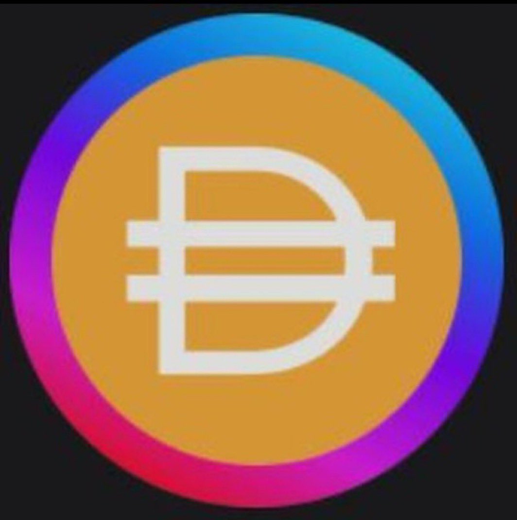 yourfriendSOMMI ❤️💛💚💙 tweet media