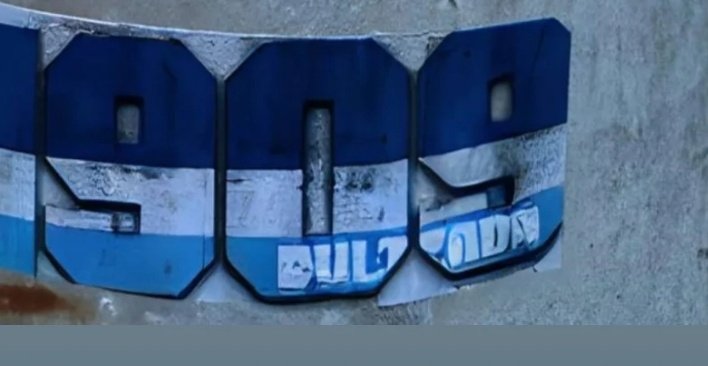 Chetaz66's tweet photo. Para cambio // aldatzeko https://t.co/2N7p80ks6G