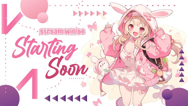 Aina Vtuber (@vt_aina) / Posts / X