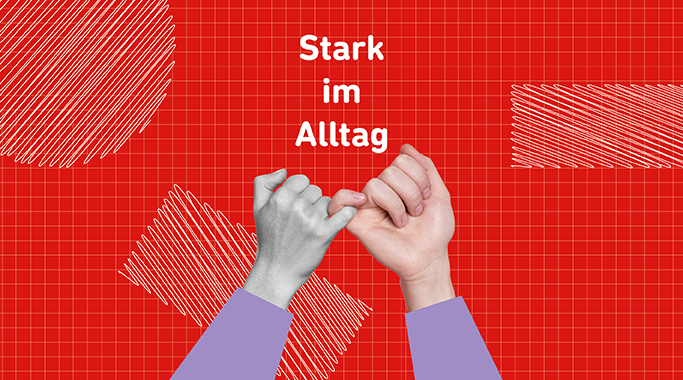 Stark im Alltag zum Thema Ernährung in den Wechseljahren: Helena #Koblasa im Gespräch mit Anne-Lise #Hilty am 15.5.25 in der Gemeinde- und Schulbibliothek #Binningen. stadtbibliothekbasel.ch/de/stark-im-al…