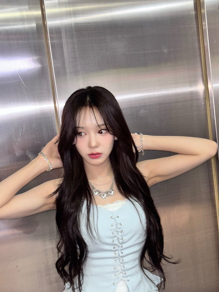 izna_offcl's tweet photo. [izME📮]

❄️🤍

#izna #이즈나
#RYUSARANG #유사랑 https://t.co/7dVUGqDzKL