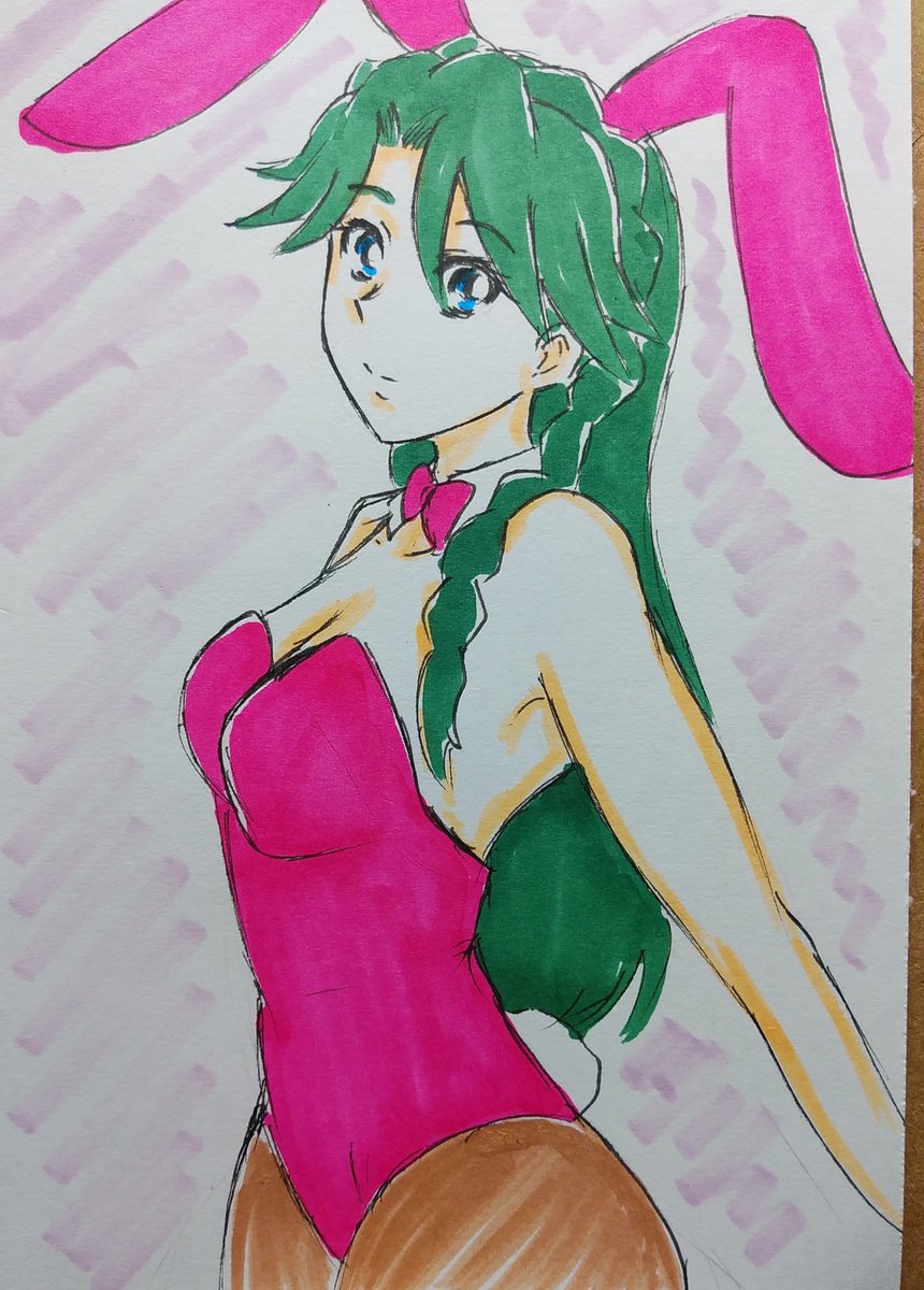 「#ゴープリ10周年なので海藤みなみさん3733枚描いてお祝い(359,360,3」|沖庵のイラスト