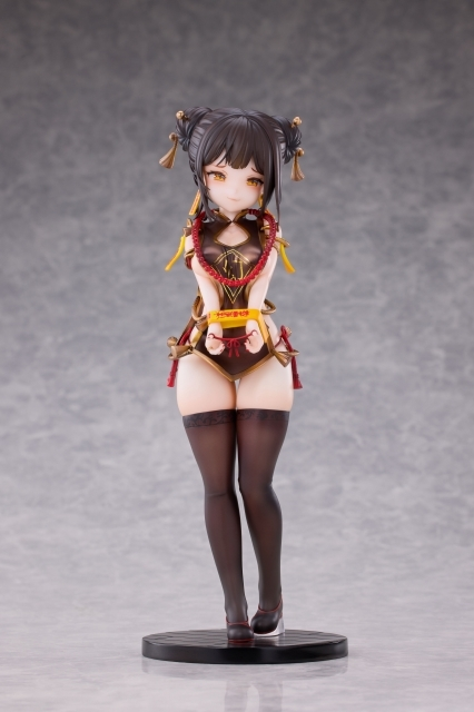asty0720's tweet photo. マッシュルーム 1/6 フィギュア(Apocrypha Toy)価格20,037円2025年12月発売https://t.co/3L6viYOUtM #ad #ApocryphaToy https://t.co/SN4cy7L6yb