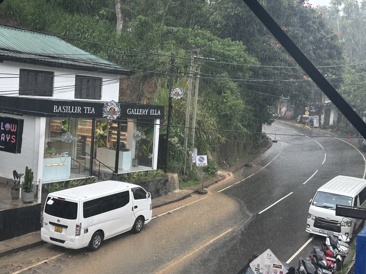 Dan Sankey tweet media