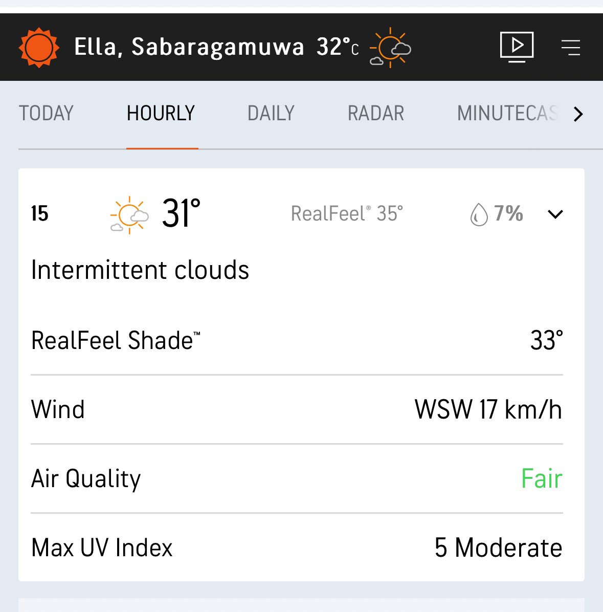 Dan Sankey tweet media
