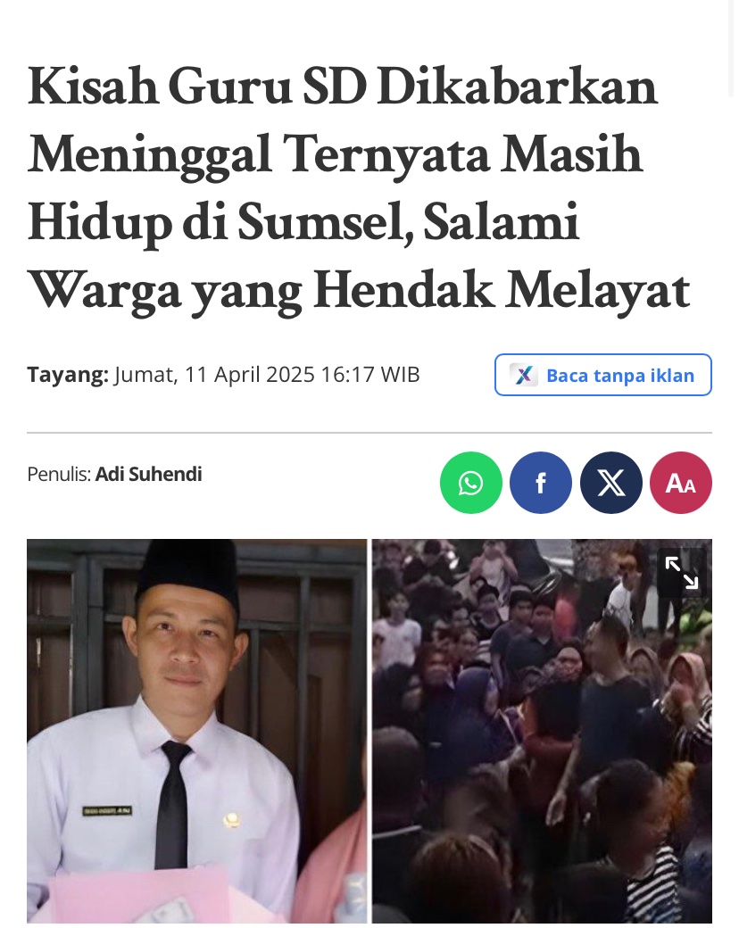 lucu banget FAKKKK